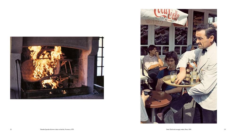 Amazon | Peter Schlesinger: A Photographic Memory 1968-1989